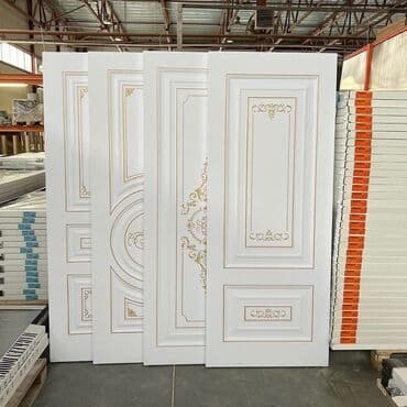 окна бу купить: Новый Межкомнатная дверь 90х220 см C гарантией, Бесплатная установка, Бесплатная доставка — 14