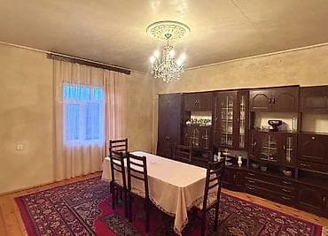 lənkəranda ev alqı satqısı: 4 otaqlı, 92 kv. m, Kredit yoxdur, Yeni təmirli — 3
