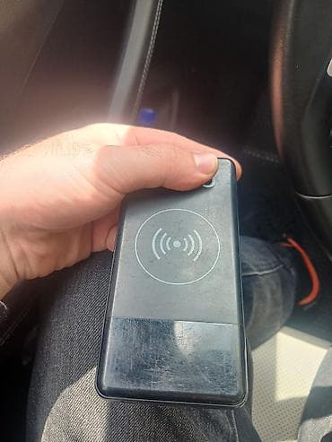 ucuz powerbank: Powerbank 10000 mAh — 5