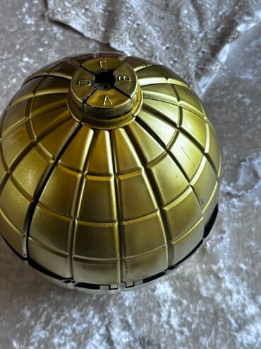 elektron qəlyan topdan satış: Hədiyyəlik qutu — 4