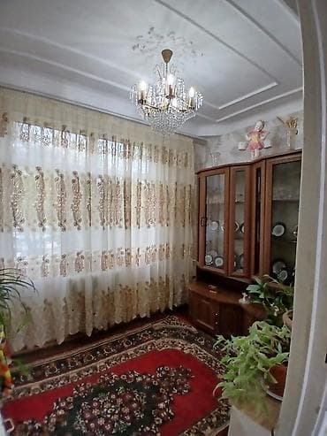 studiya otaq: Neftçilər metrosu yaxınlığı,2 otaq,təmirli əşyalı — 5