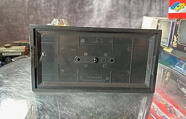 Maserati, 2013 год, 1:43, Железо, Платная доставка — 9