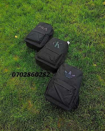 Çantalar: Bel çantası, Adidas, Yeni — 4