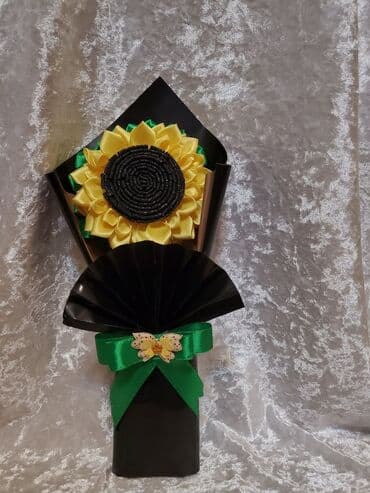 yeni doğulmuşlar üçün toxunma konvertlər: Qiymetler Ferqlidir — 8