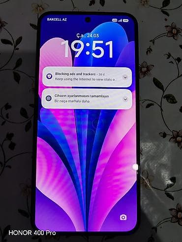 Xiaomi 13, 256 GB, rəng - Boz,
İki sim kartlı lalafo.az -da Xiaomi 13, 256 GB, rəng - Boz,
İki sim kartlı