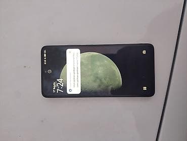 Mobil telefonlar: Redmi Note 13, 256 GB, rəng - Qara, İki sim kartlı — 4