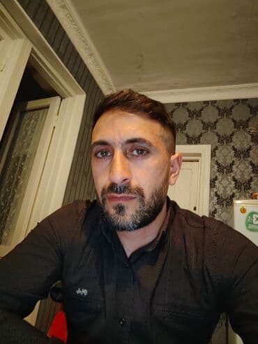 ozel bagcalarda is elanlari 2023: Salam, surucu iwi axtariram,iwimde mesuliyyetli ve durust — 2