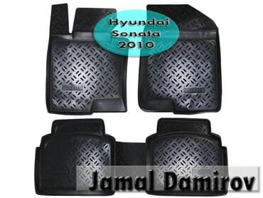 визитки изготовление ключей: Hyundai sonata 2010 ucun poliuretan ayaqaltilar 🚙🚒 ünvana və — 1