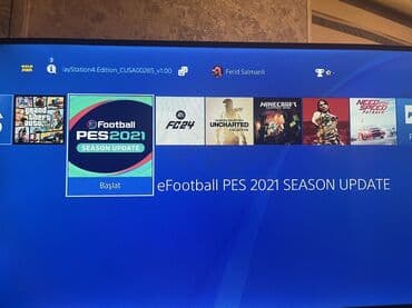 2 el ps4 fiyatları: Ps4 slim modeli prosivkalıdır — 3