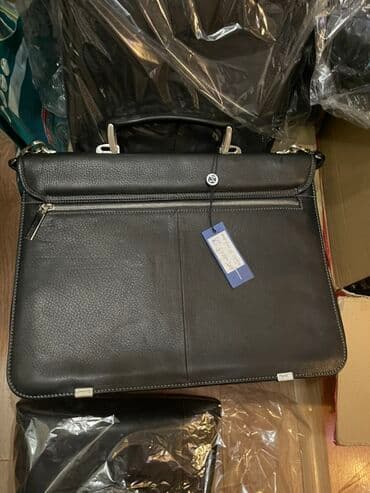 hermes cantası: МОШЕННИКИ МИМО !!!! !!!От БРЕНДА TONELLI ИТАЛИЯ) СТРОГИЙ ОРИГИНАЛ — 11