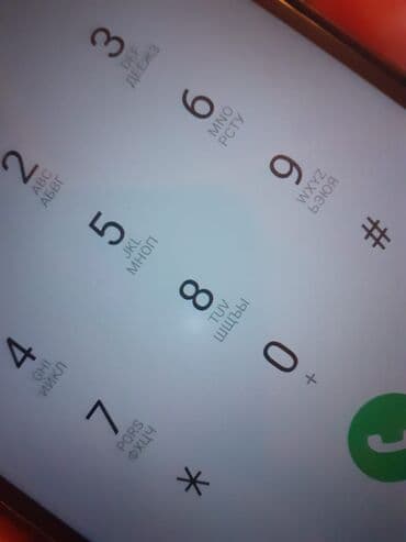 samsung galaxy a8 2018: Samsung Galaxy A12, 64 GB, rəng - Qara, Barmaq izi — 3