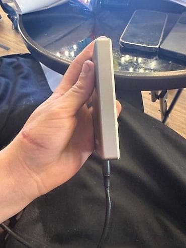 telfin: Powerbank 10000 mAh — 2