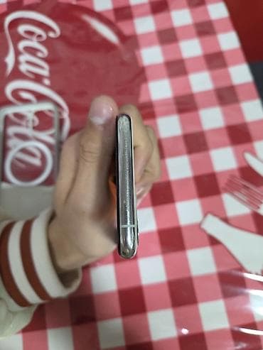 14 pro 256 gb: IPhone 11 Pro, 64 GB, Ağ — 6