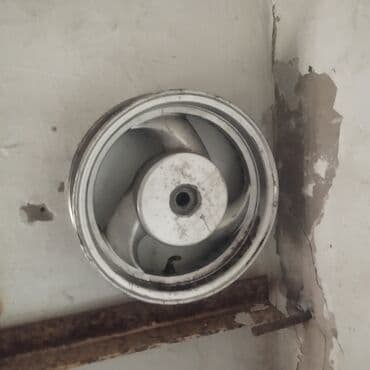 gəmi qiymətləri: Ucuz qiymətə — 4