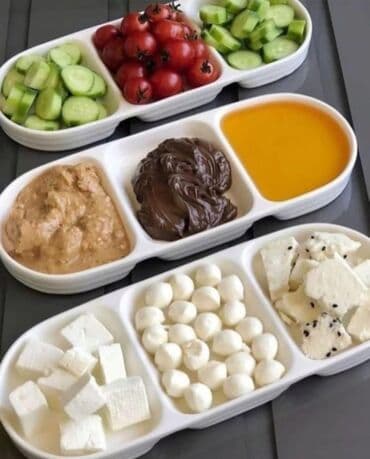 qab servis: Servis qabı
Acar firmasına mexsus
Türkiye istehsalı — 1