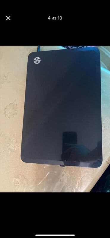 pavilion dv6 fiyat: HP Pavilion, 15.6 ", Intel Core i5, 512 GB — 3