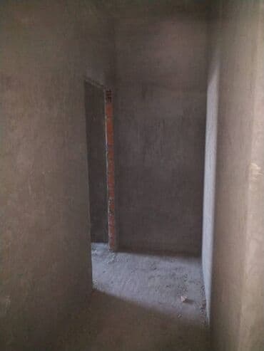 продажа квартира: 1 комната, Новостройка, м. Нефтчиляр, 62 м² — 6