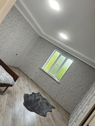 xırdalanda ucuz evlər: 3 otaqlı, 90 kv. m, Yeni təmirli — 3