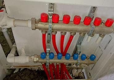 qusar a frame: Masazır 3 otaqlı, 90 kv. m, Kredit yoxdur, Təmirsiz — 7