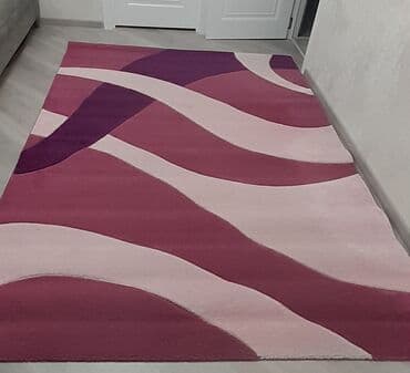 xalca kesimi: Xalça Dekorativ, Kredit yoxdur — 2