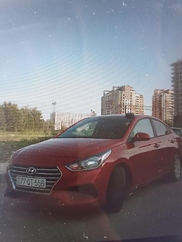 ereb azerbaycan tercume: Şəxsi sürücü, 23 yaş, stajı 4 il, Nəqliyyat təmin edilir — 2