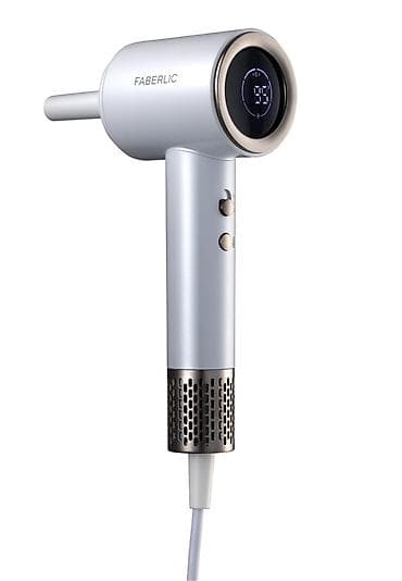 fen qiymetleri: Fen Faberlic — 5