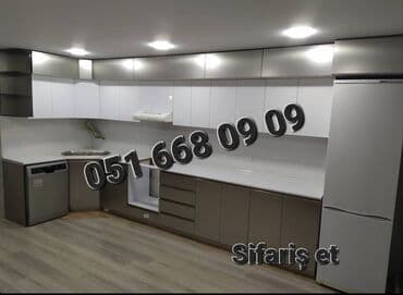 metbex meneli: Metbex mebel sifarisi — 1