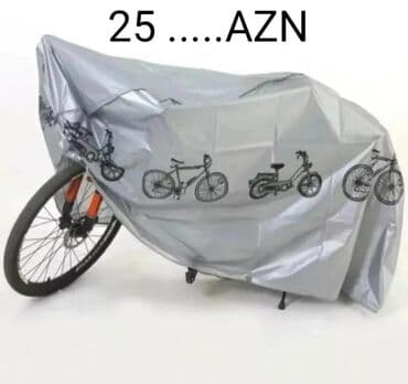 Salam əziz musderilermiz yeni gelen velosibet çadırlar matasikil