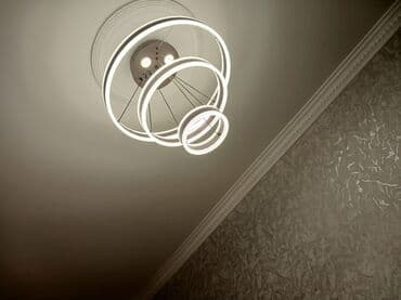 yanmis meftil: Qonaq otağı mebel dəsti Tərkib: - L formalı yumşaq künc divan — 8