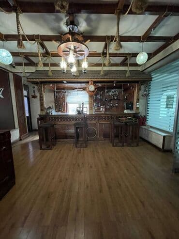 semaye sadliq sarayi: Xətai rayonu, 550 kvm olan təmirli obyekt icarəyə verilir 3500 manata — 1