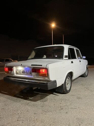 lider disk 07: Salam nömrə ilə əlaqə saxlayın — 4