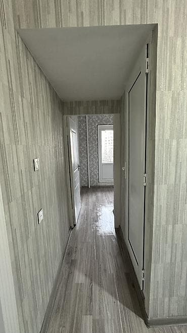 qubada kiraye evler 2020: 1 otaqlı mənzilHövsan qəsəbəsi, hövsan yolu küçəsi 17, mənzil 111. 4cü — 6