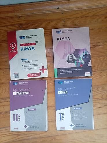 8ci sinif: İngilis dili 8-ci sinif, 2019 il — 3