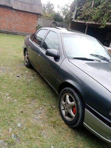 opel vectra b suret qutusu: Opel Vectra sedan Barter mumkundur teklif ede bilersiz. Təkərlər — 4