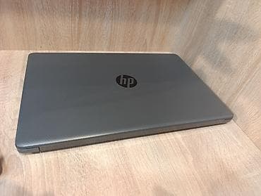dvd r: HP 250 G7 NoteBook PC — 7