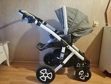 manej besik: Tecili !!! Adamex Barletta 1500 AZNə alinib. satılır. Az istifadə — 4