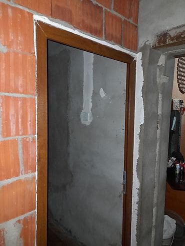 услуга ремонт авто: Daxili təmir və dizayn xidməti - Mənzil və fərdi evlər üçün tam — 4