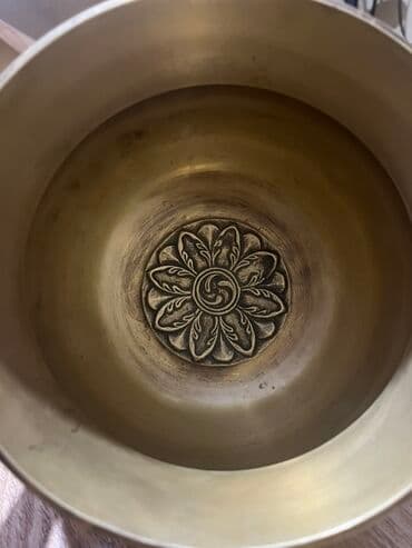 1 dollar qiyməti: 70 az — 2