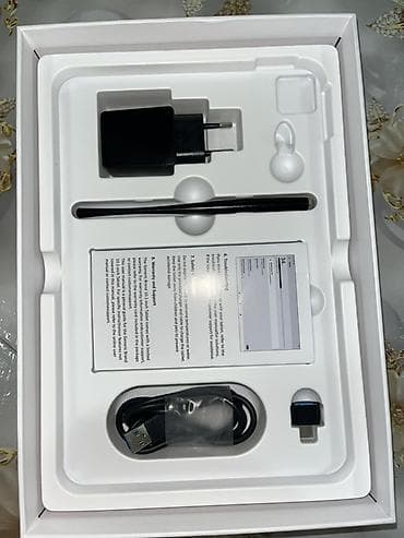 planşetler ucuz: Pad10 PRO planşet Xüsusiyyətlər: - Model: Pad10 PRO (Arxa etiketi — 6