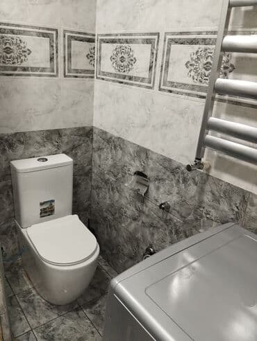 купить дом в масазыре: Masazır qəsəbəsi, Duz gölünün yanı (Modern city yaşayış kompleksində — 13