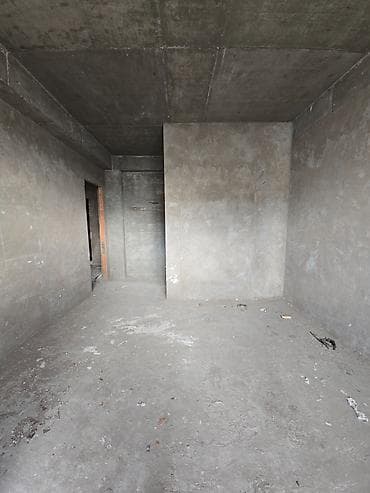 3 otaqlı, Yeni tikili, m. Xətai, 106 kv. m — 7