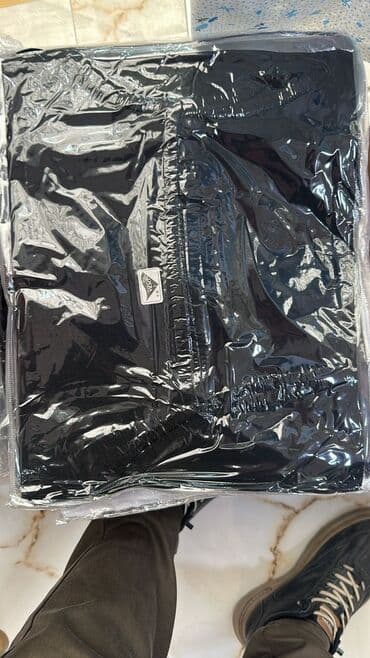 hərbi geyimler: Köynək, Lyumos, Standart, rəng - Ağ — 2