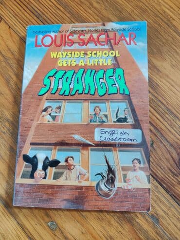 hüseyin nağılı 4 1 pdf yukle: Kitab dəsti – 4 ədəd 1) “Azərbaycanın Milli Qəhrəmanları” – Vilayət — 9