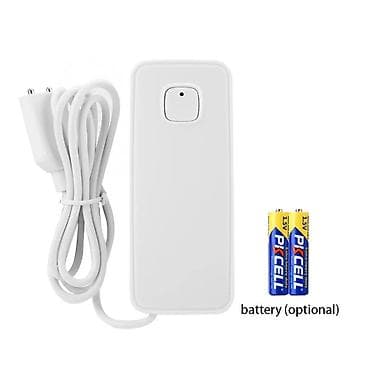 Bərkidici məhsullar: Detektor, Yeni, Ünvandan götürmə, Ödənişli çatdırılma — 4