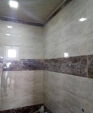 3 otaq ev: Masazır 2 otaqlı, 38 kv. m, Kredit var, Yeni təmirli — 2