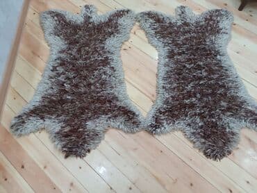 диваны в баку фото: Ковер Декоративный, Нет кредита — 1