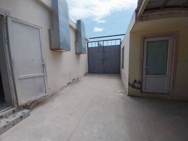 mingecevir obyekt: Obyekt satılır. Mebel sexidi 550 kv. Bütün avadanlıqlarla bir yerdə — 3