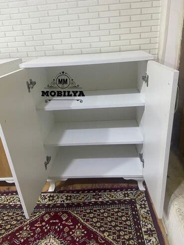 qatlanan güzgü: Yeni, Güzgülü, Azərbaycan — 4