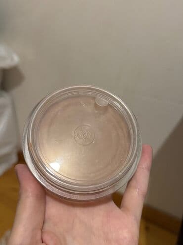 adore qiymətlər: Bronzer, Chanel, İşlənmiş — 4