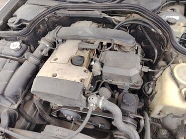 ilkin odenis 1000 manat olan masinlar: 111 mator 2 sade. sideni qizdirici kandisaner işləyir. Peci od kimi — 7